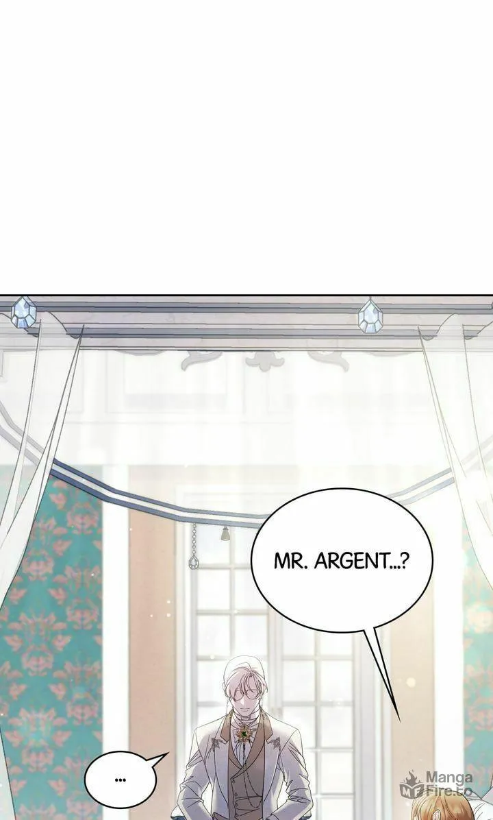 Isnelda Chapter 60 page 55 - 