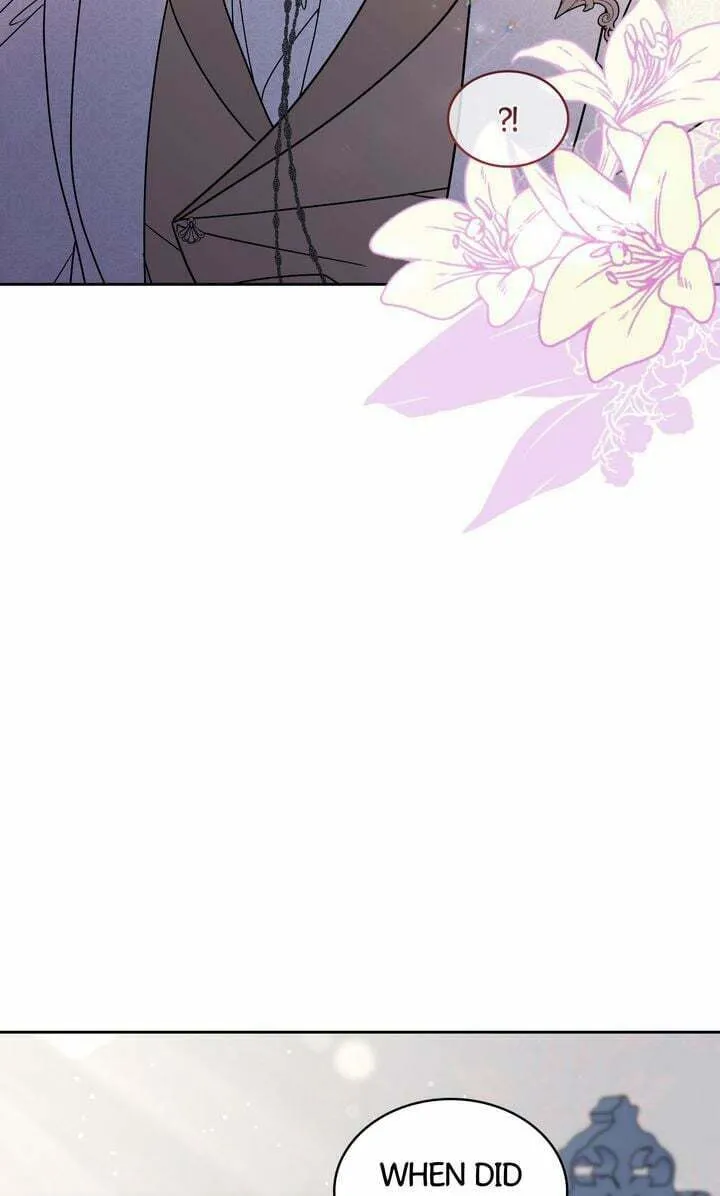 Isnelda Chapter 60 page 58 - 