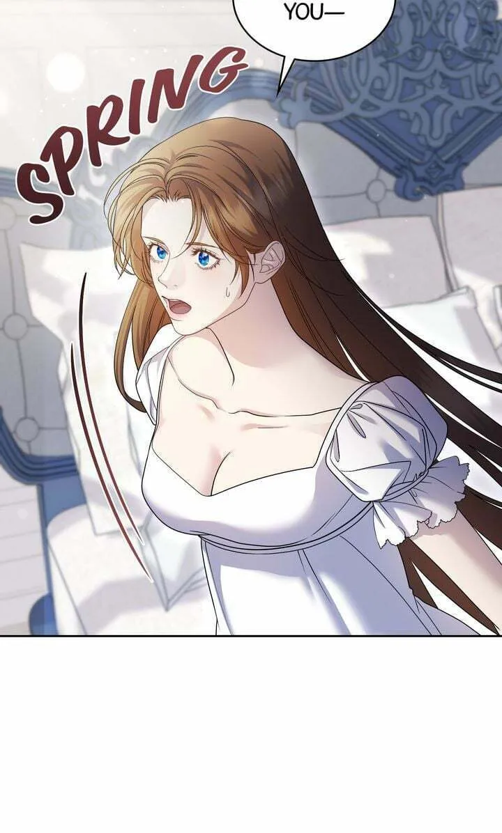 Isnelda Chapter 60 page 59 - 