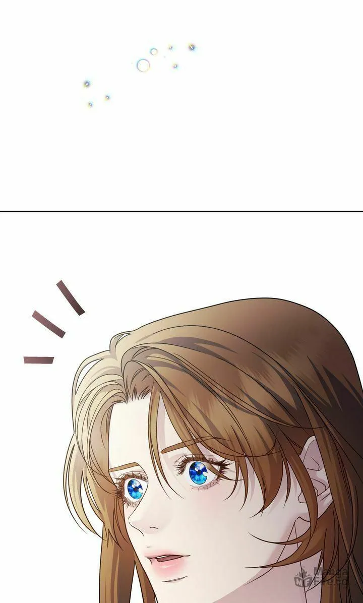 Isnelda Chapter 60 page 60 - 