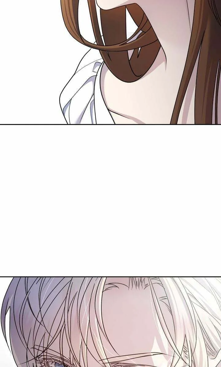Isnelda Chapter 60 page 61 - 