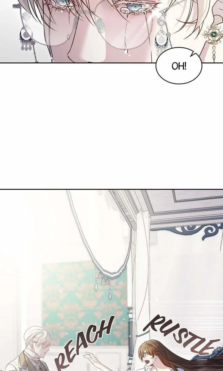 Isnelda Chapter 60 page 62 - 