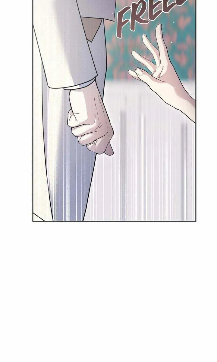 Isnelda Chapter 60 page 64 - 