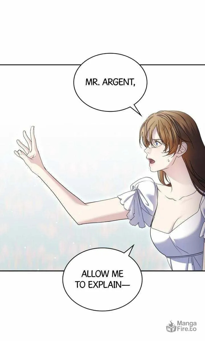 Isnelda Chapter 60 page 65 - 