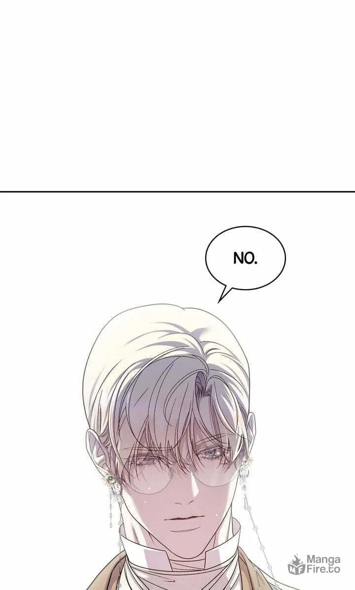 Isnelda Chapter 60 page 66 - 