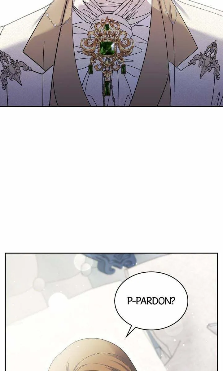 Isnelda Chapter 60 page 67 - 