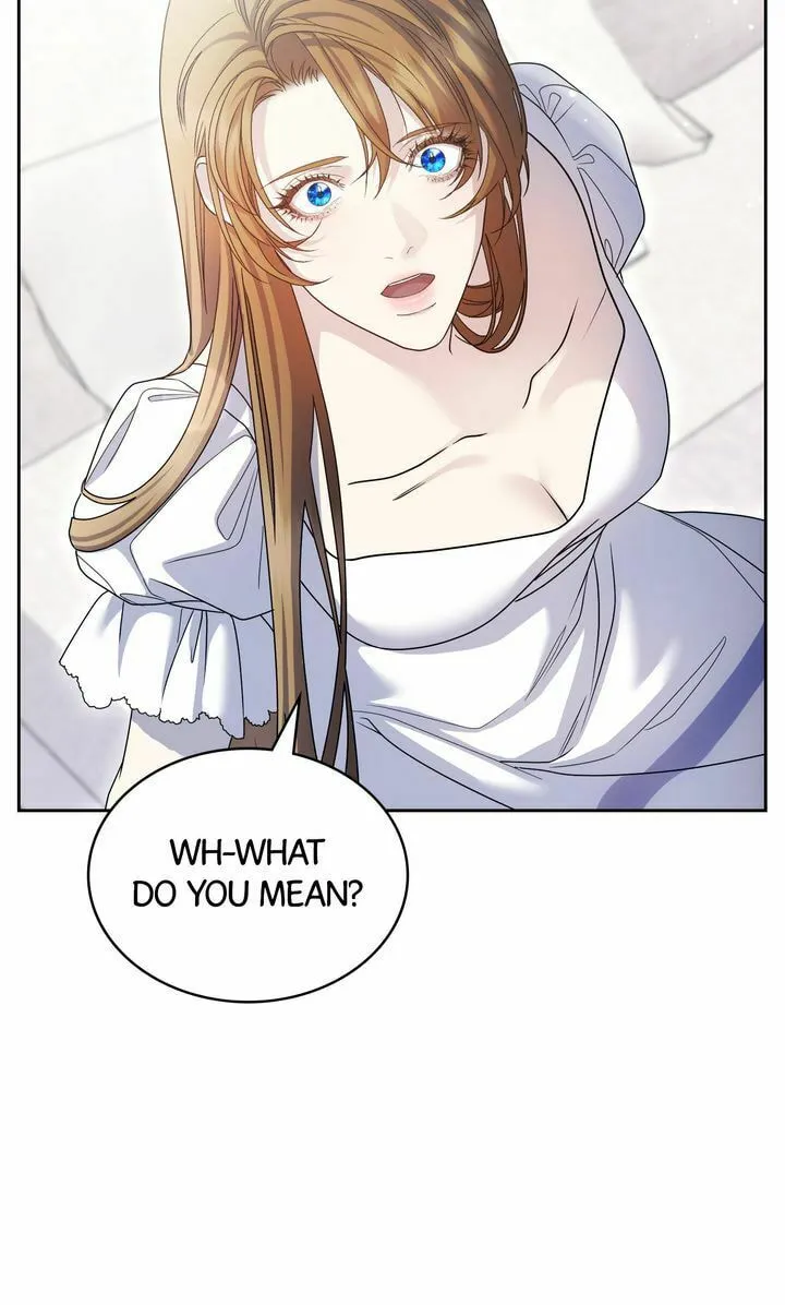 Isnelda Chapter 60 page 68 - 