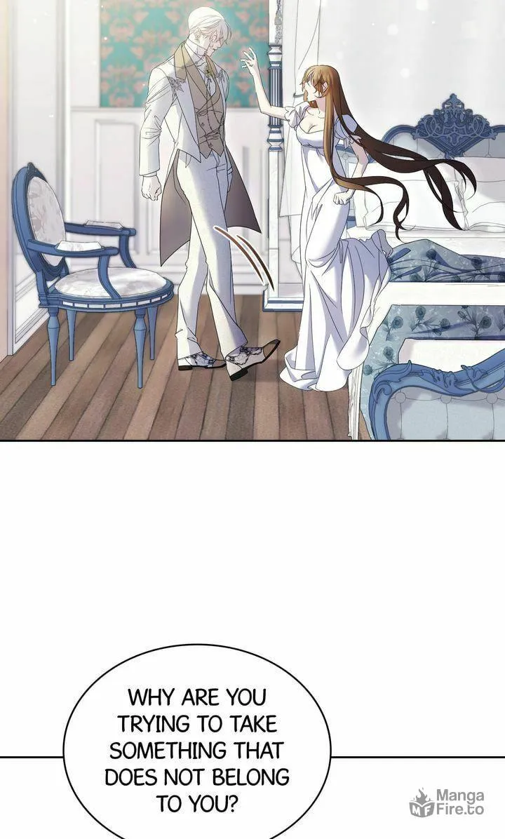 Isnelda Chapter 60 page 72 - 