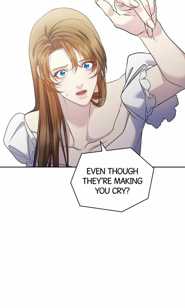 Isnelda Chapter 60 page 74 - 