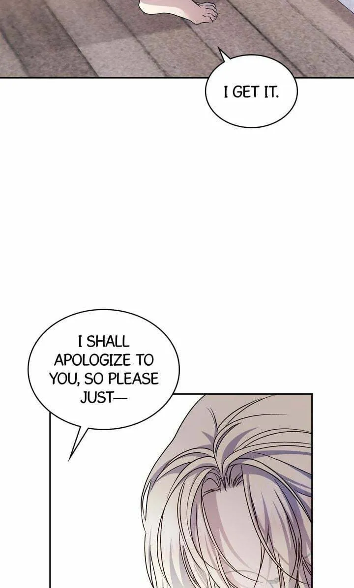 Isnelda Chapter 60 page 77 - 