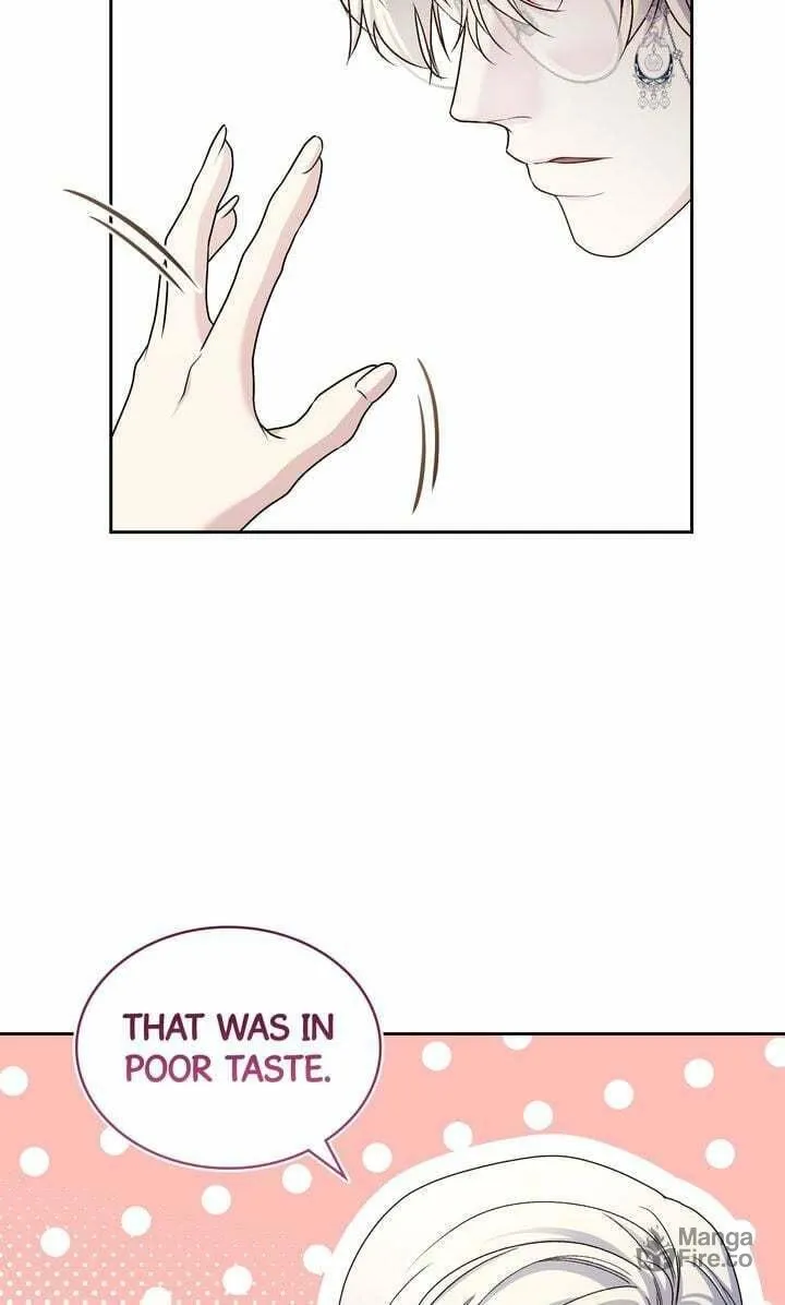 Isnelda Chapter 60 page 78 - 