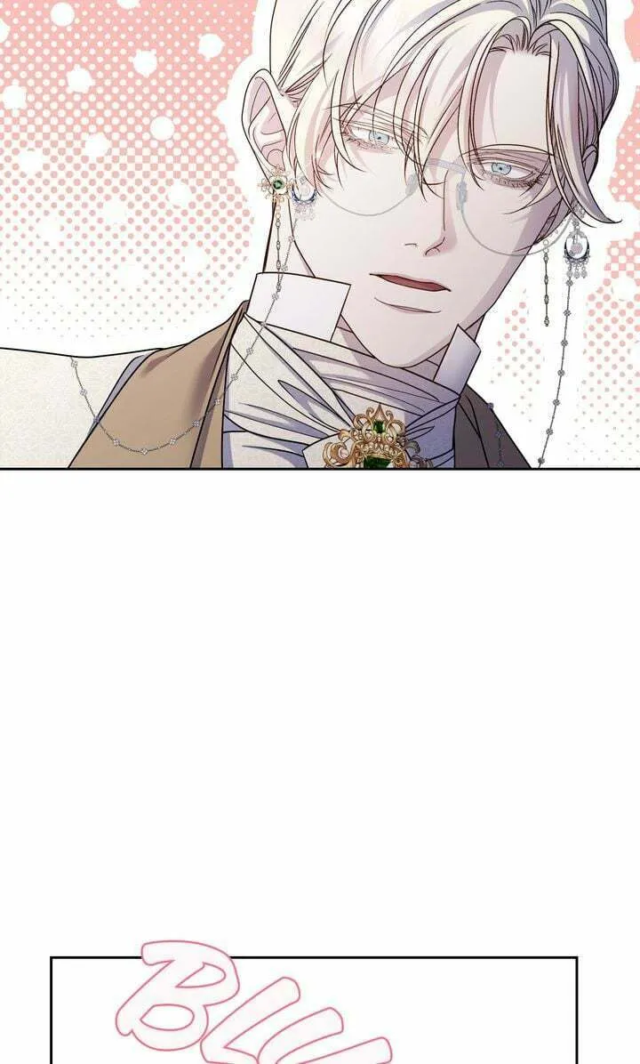 Isnelda Chapter 60 page 79 - 