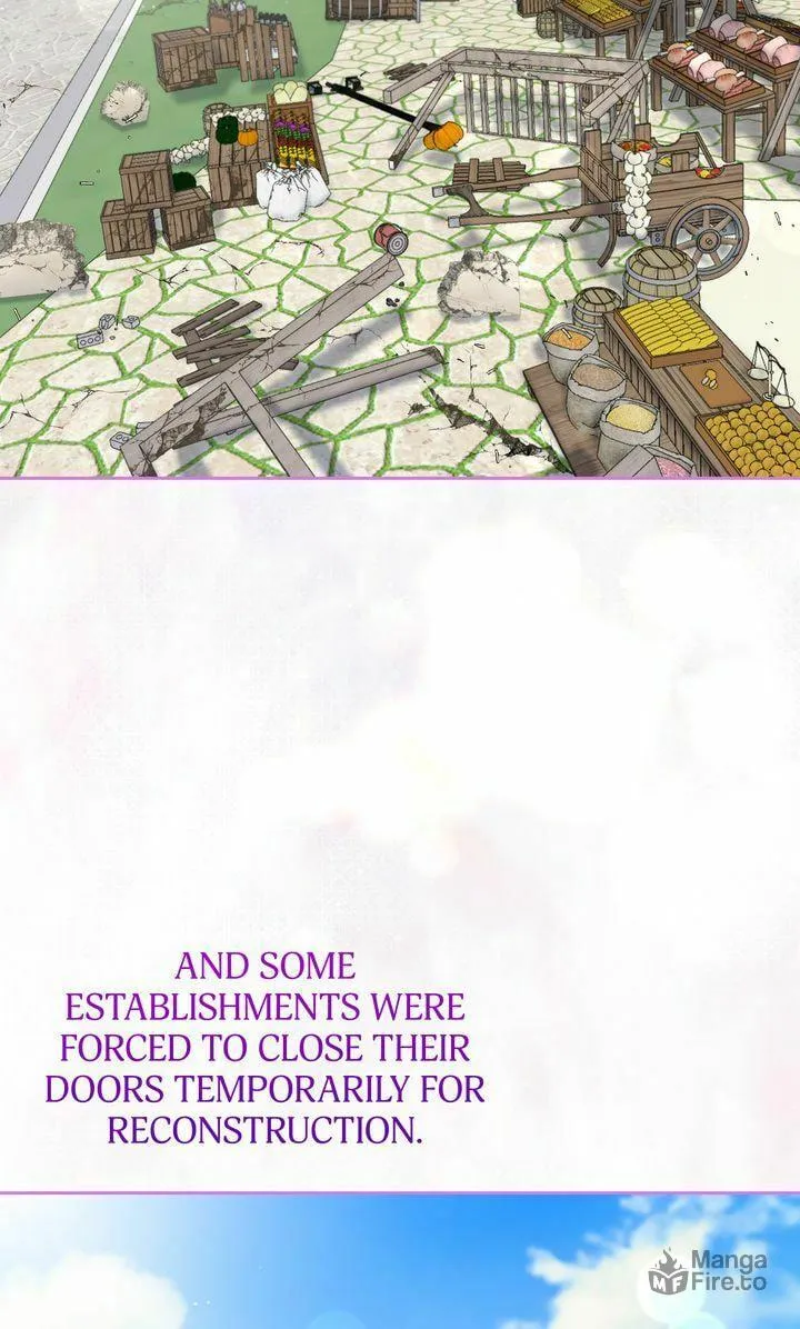 Isnelda Chapter 60 page 9 - 