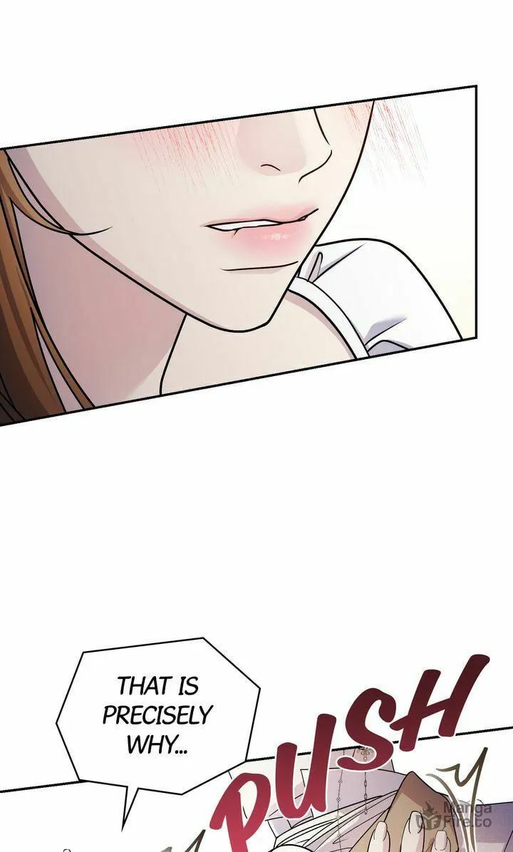 Isnelda Chapter 60 page 81 - 