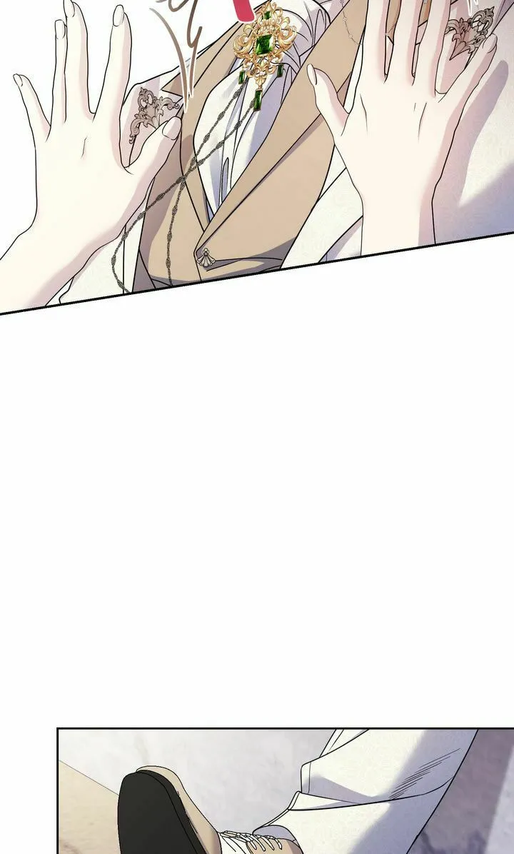 Isnelda Chapter 60 page 82 - 