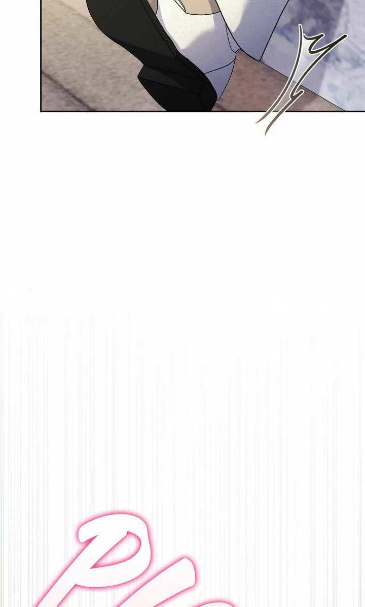 Isnelda Chapter 60 page 83 - 