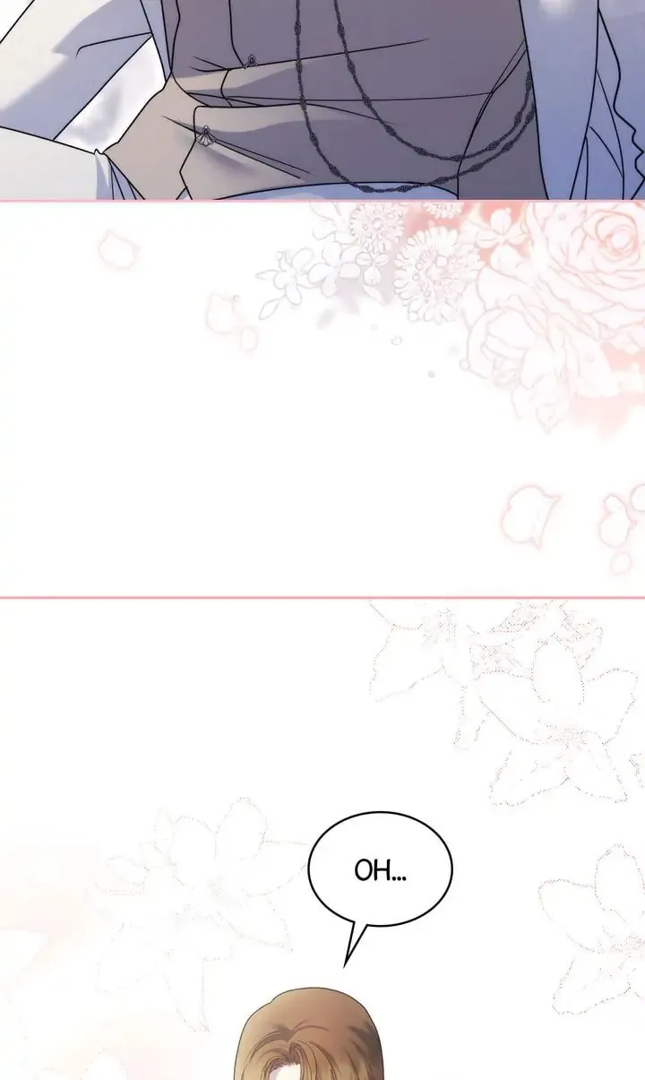 Isnelda Chapter 61 page 11 - 