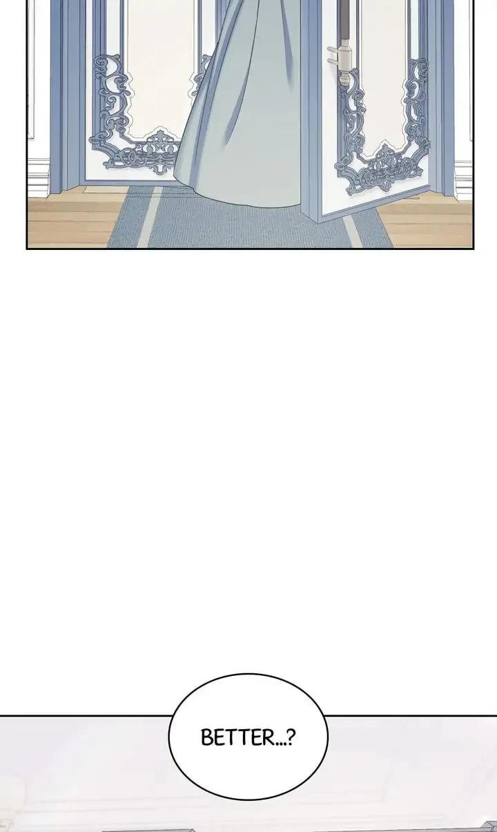 Isnelda Chapter 61 page 14 - 