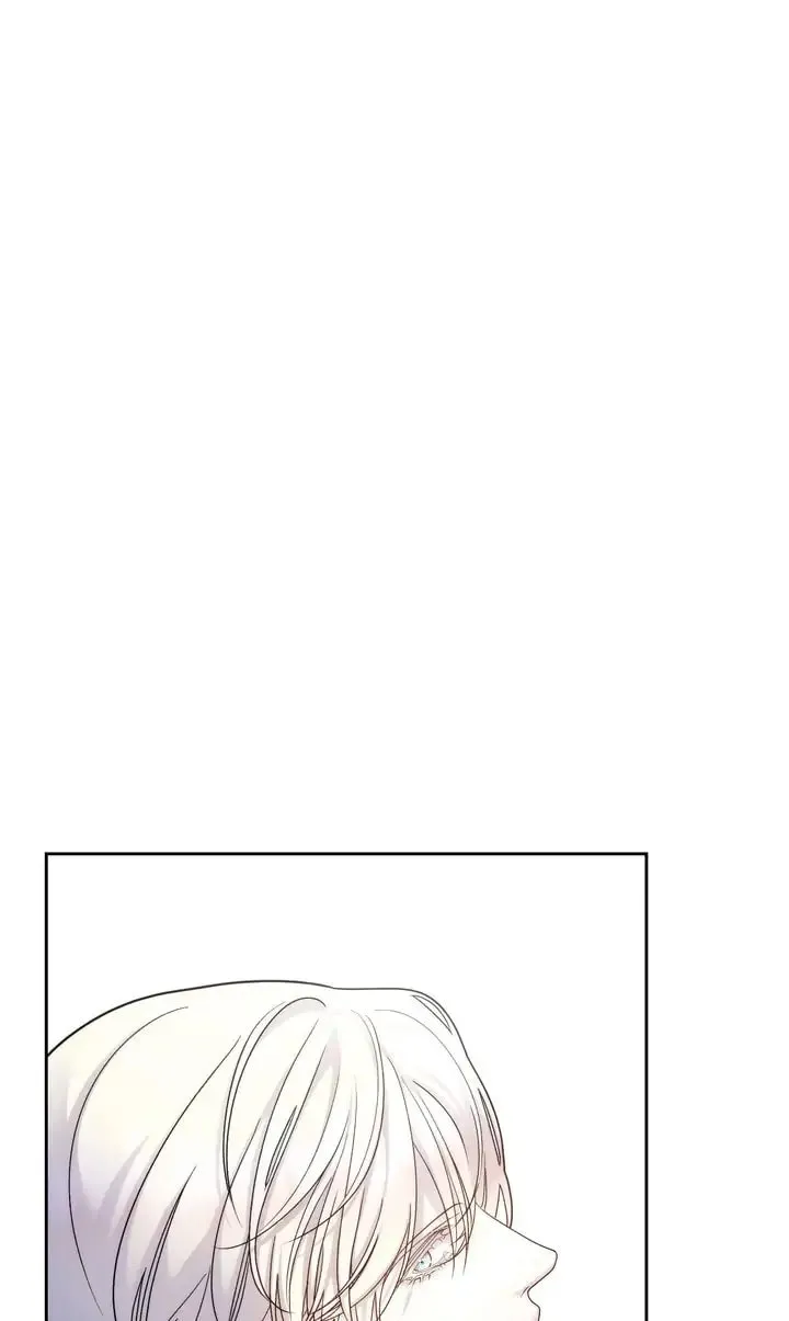 Isnelda Chapter 61 page 16 - 
