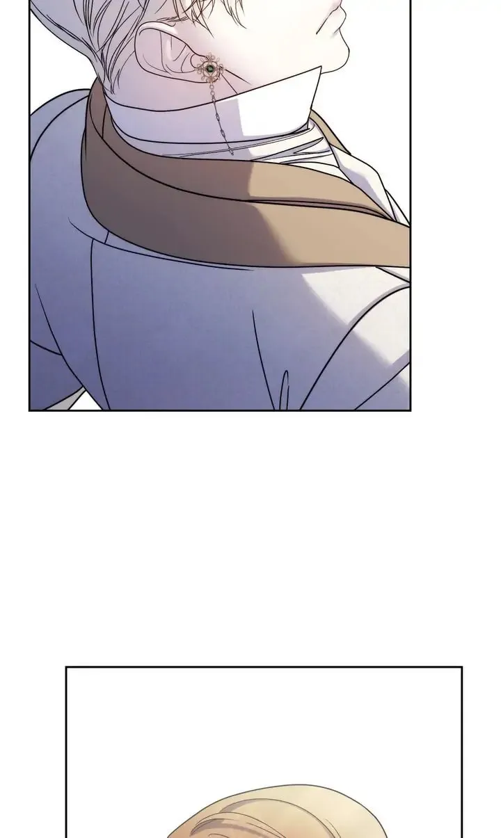Isnelda Chapter 61 page 17 - 