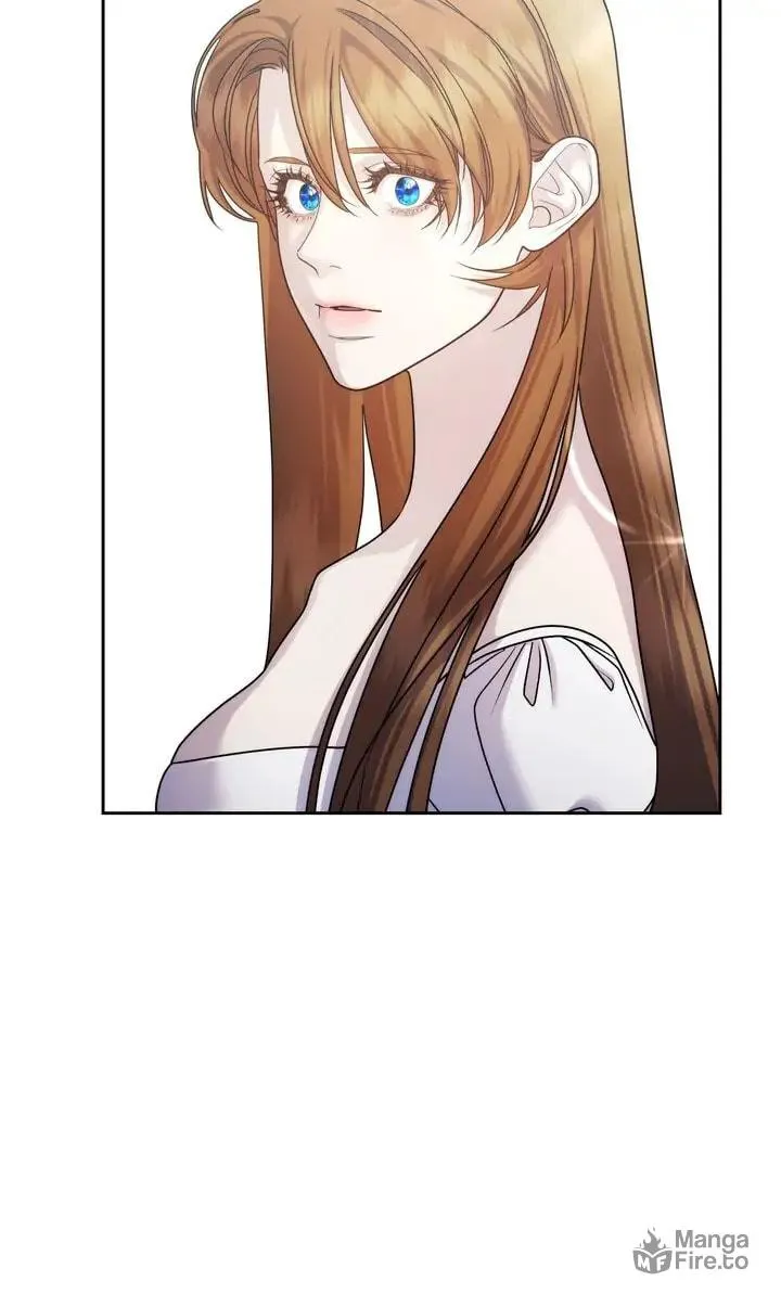 Isnelda Chapter 61 page 18 - 