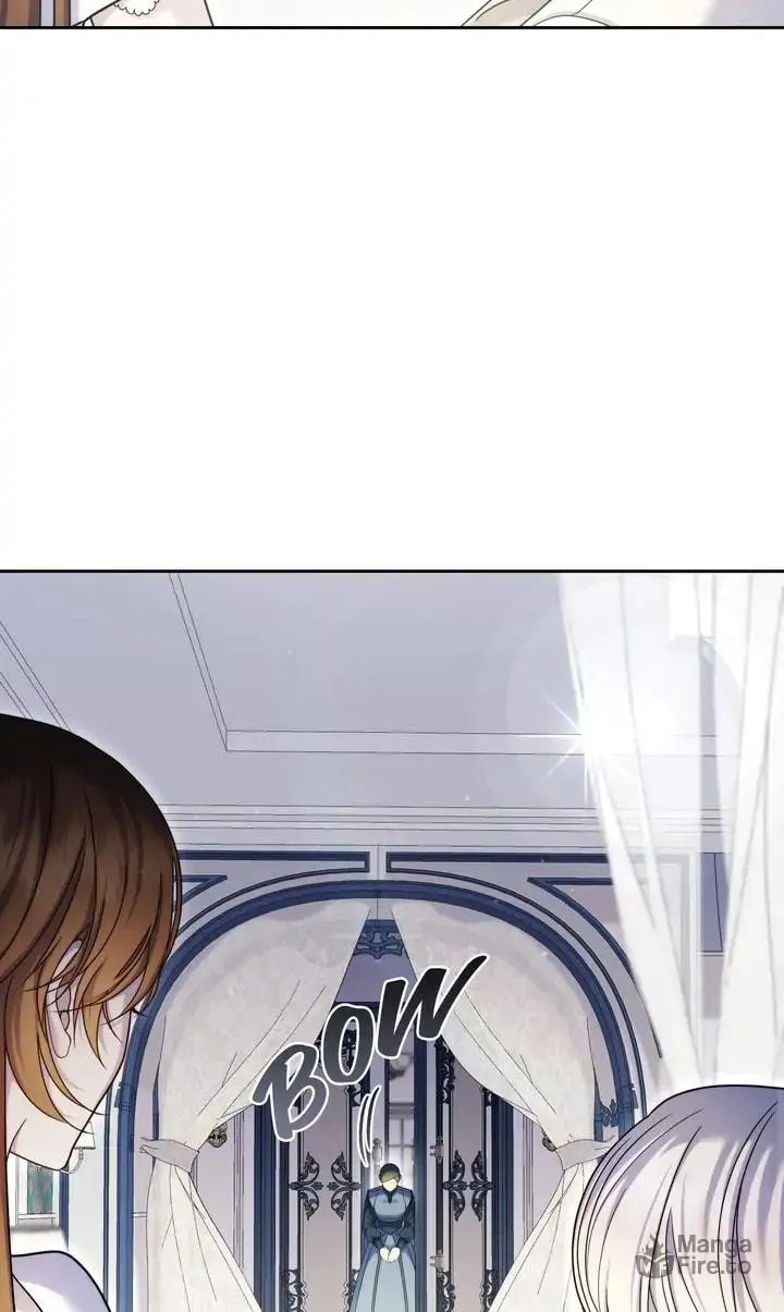 Isnelda Chapter 61 page 20 - 
