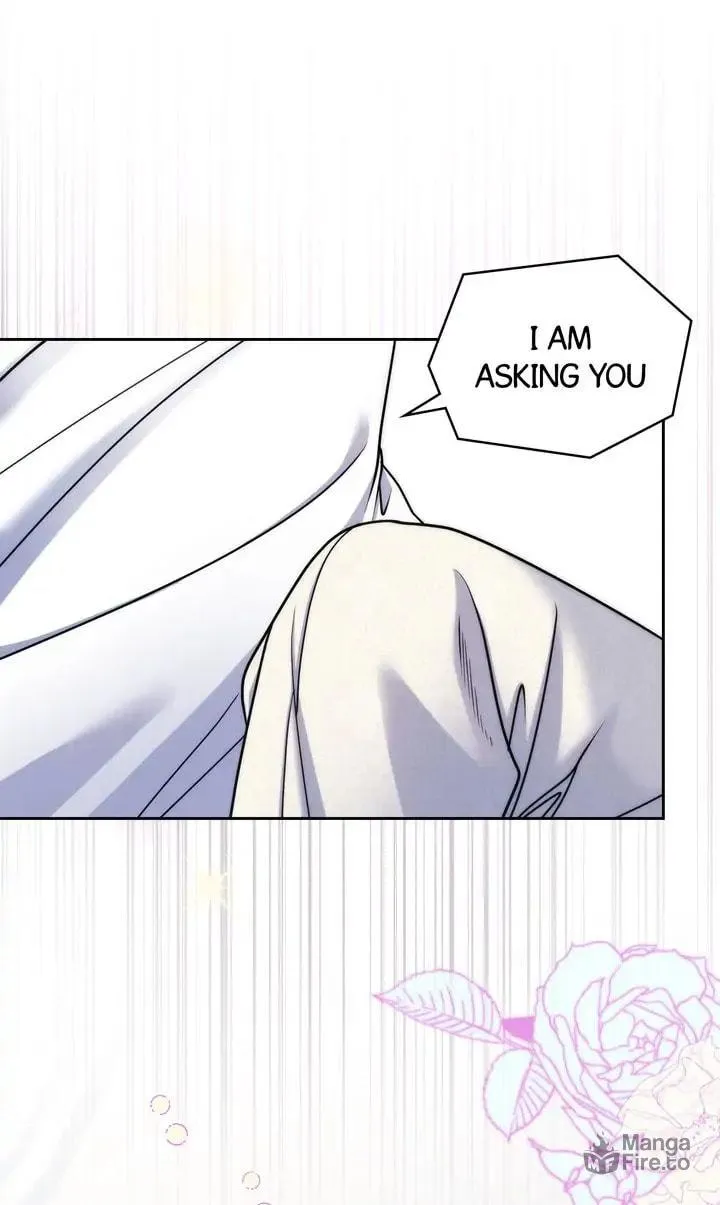 Isnelda Chapter 61 page 3 - 