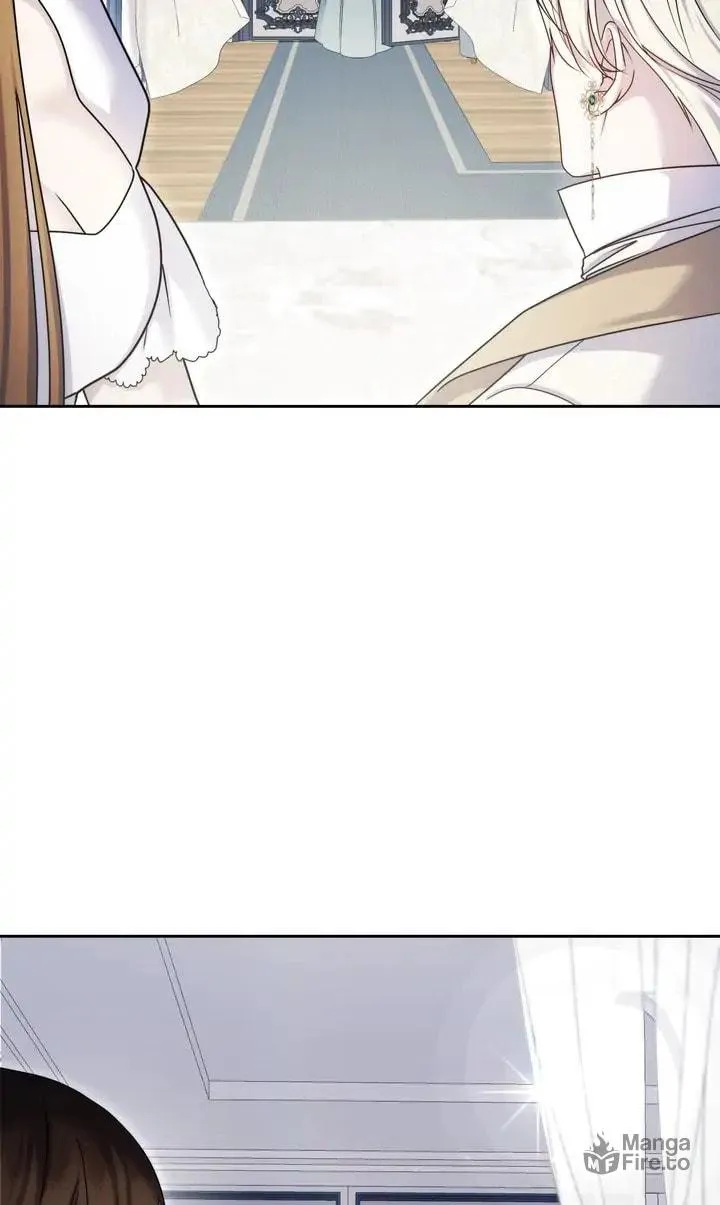 Isnelda Chapter 61 page 21 - 