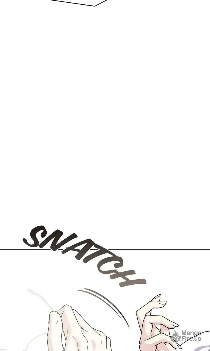 Isnelda Chapter 61 page 24 - 