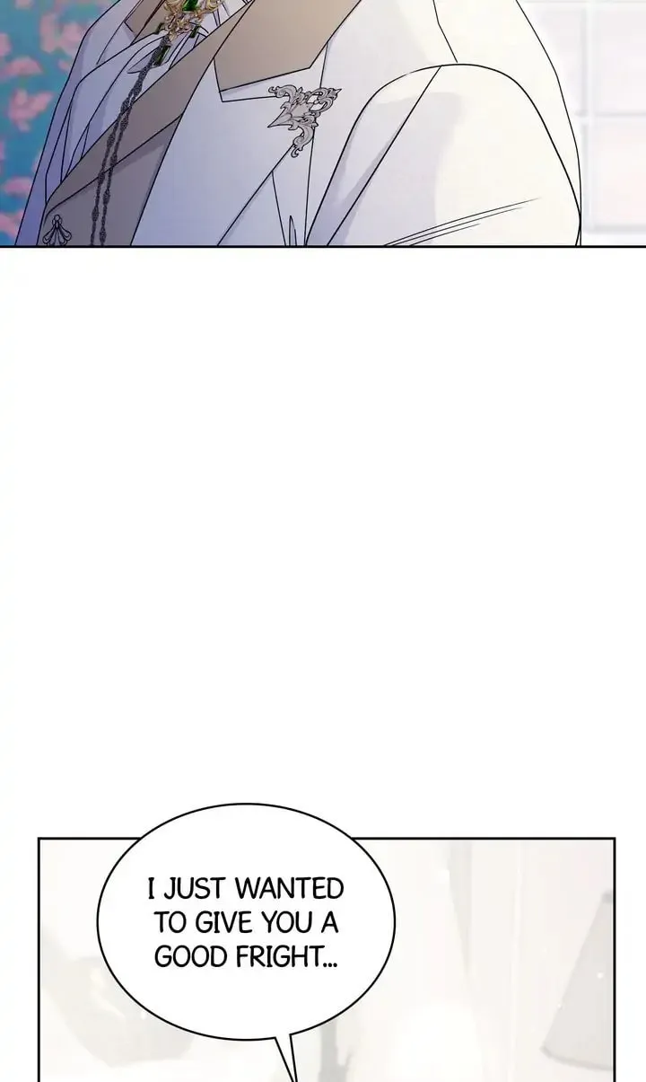 Isnelda Chapter 61 page 28 - 