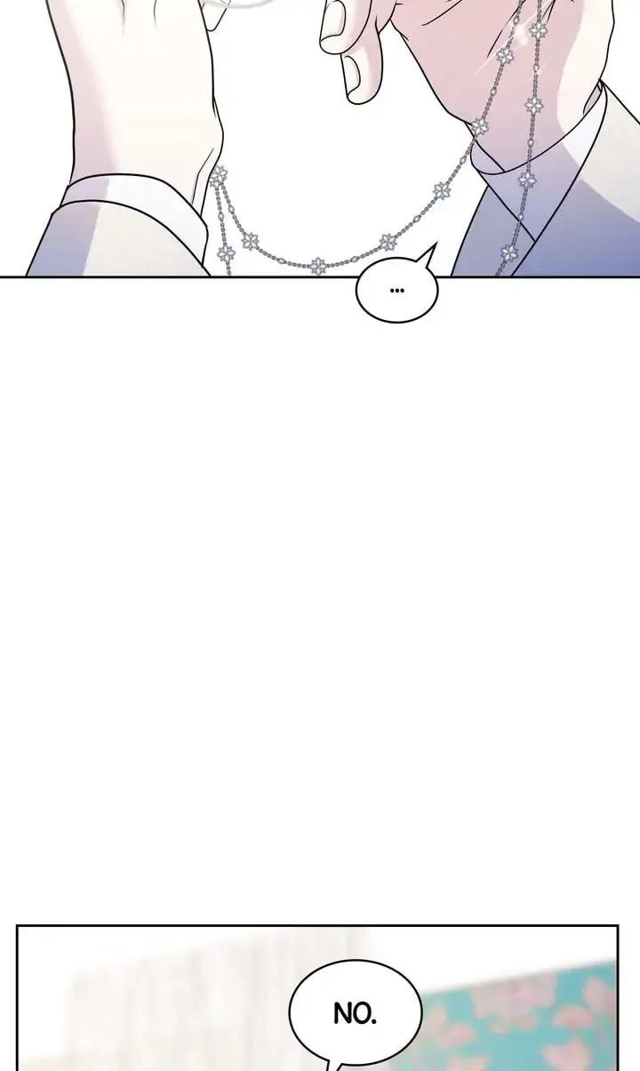 Isnelda Chapter 61 page 32 - 