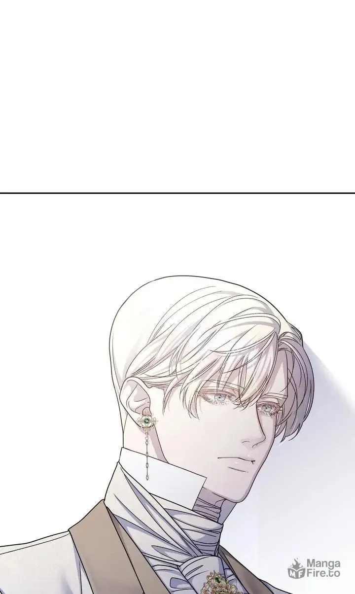 Isnelda Chapter 61 page 42 - 
