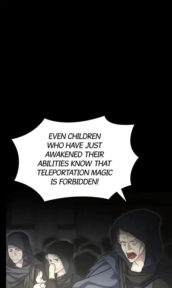 Isnelda Chapter 61 page 52 - 
