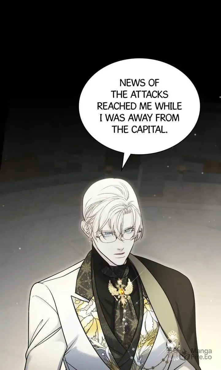 Isnelda Chapter 61 page 55 - 
