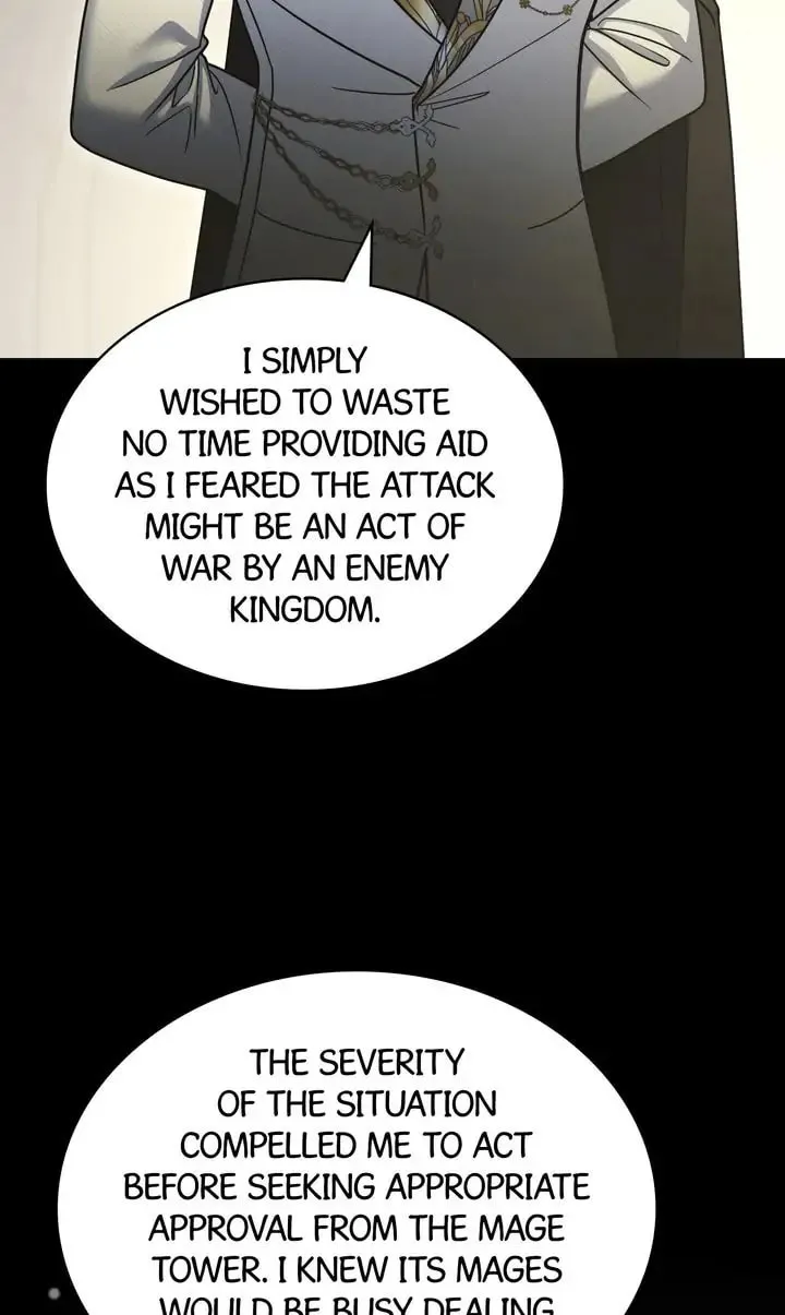 Isnelda Chapter 61 page 56 - 