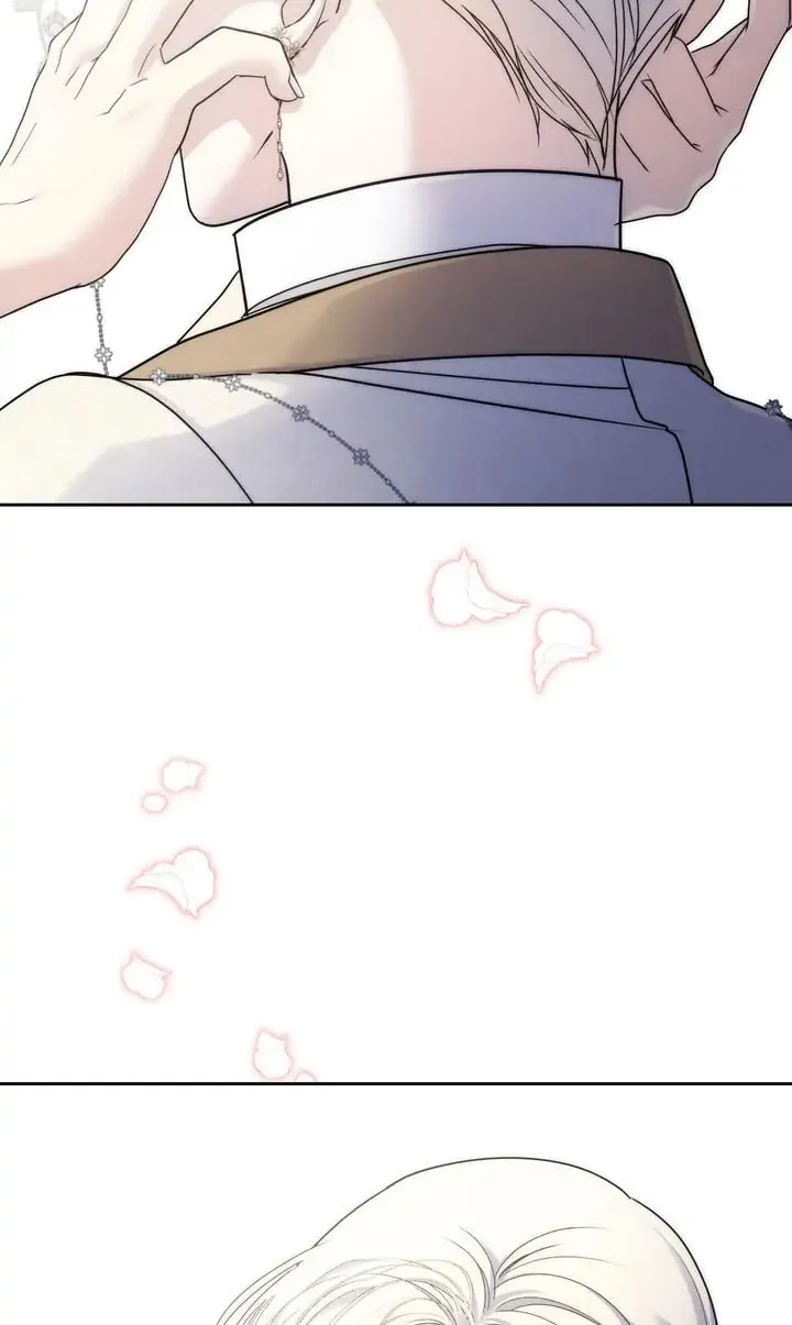 Isnelda Chapter 61 page 7 - 