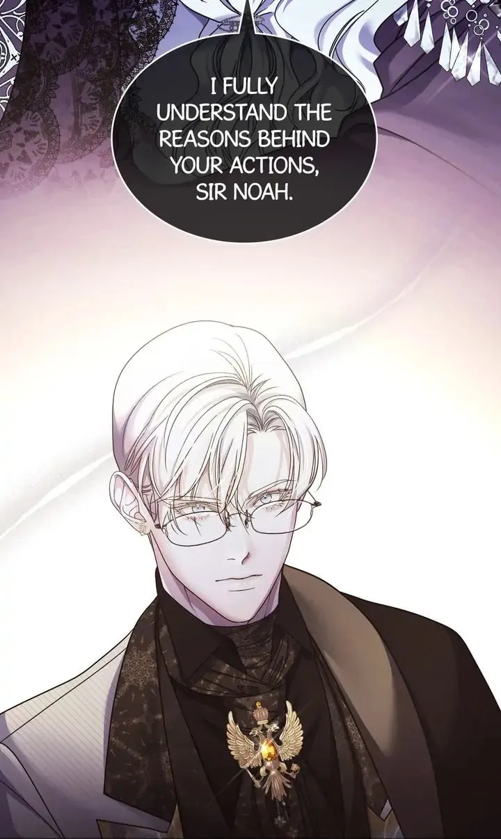 Isnelda Chapter 61 page 67 - 