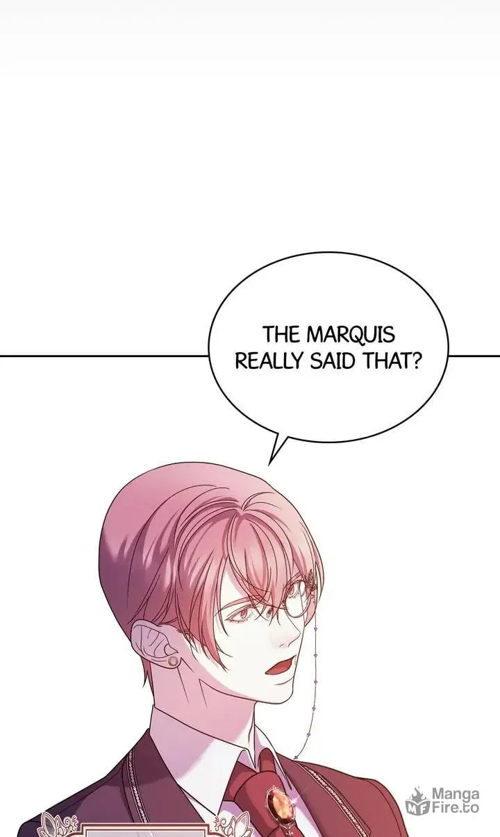 Isnelda Chapter 61 page 69 - 