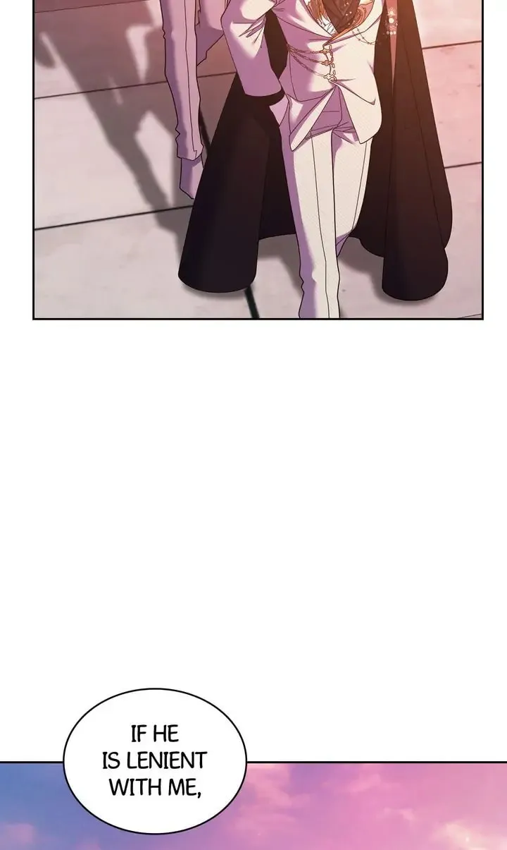 Isnelda Chapter 61 page 71 - 