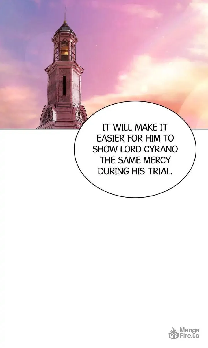 Isnelda Chapter 61 page 72 - 