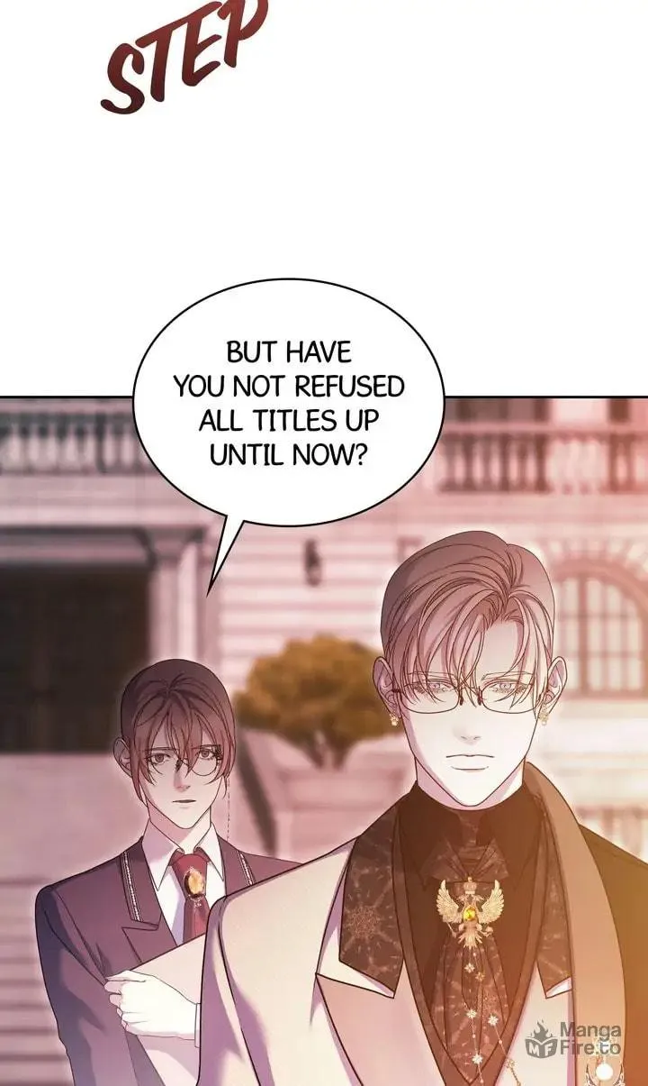 Isnelda Chapter 61 page 78 - 