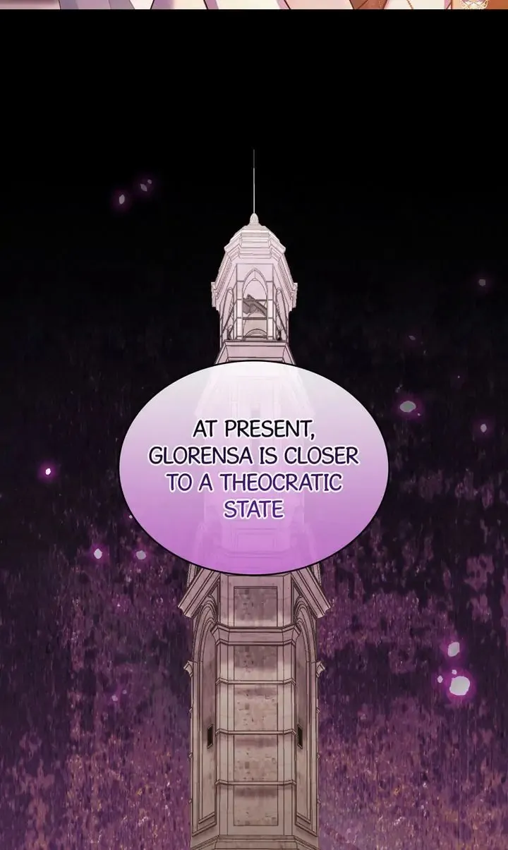 Isnelda Chapter 61 page 79 - 