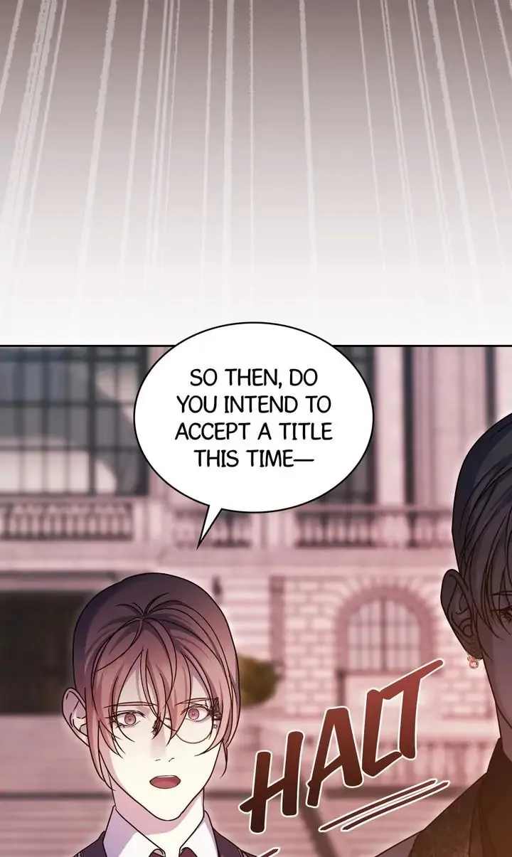 Isnelda Chapter 61 page 82 - 