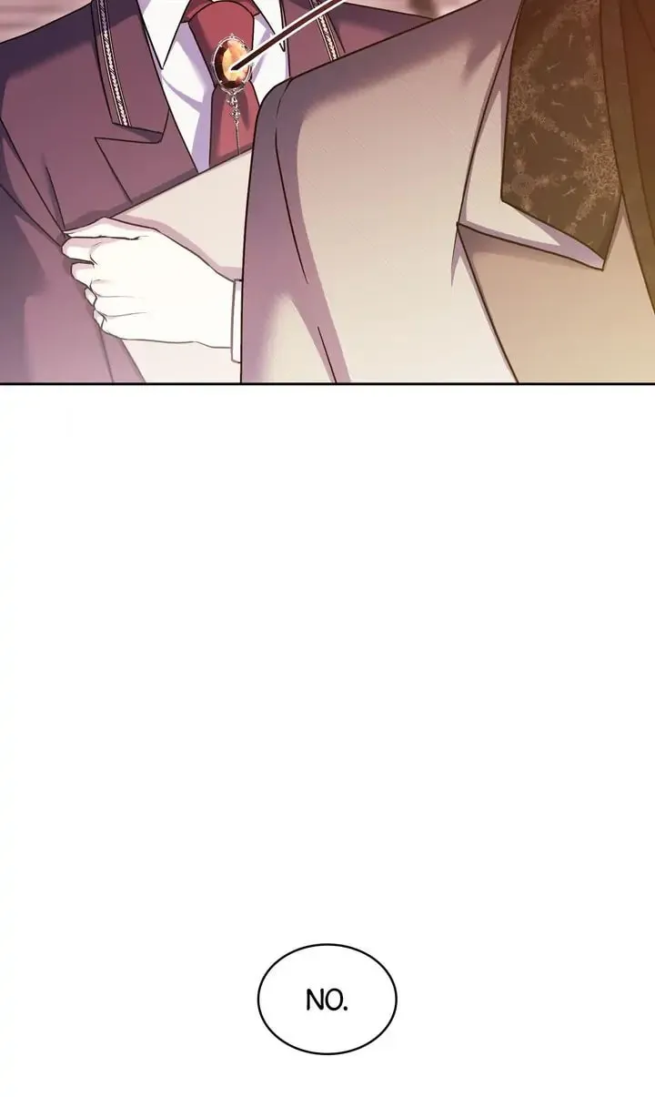 Isnelda Chapter 61 page 83 - 