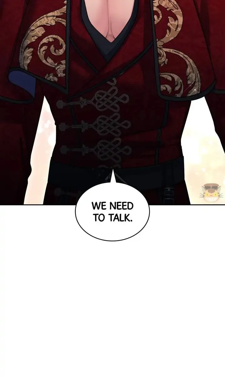 Isnelda Chapter 61 page 89 - 