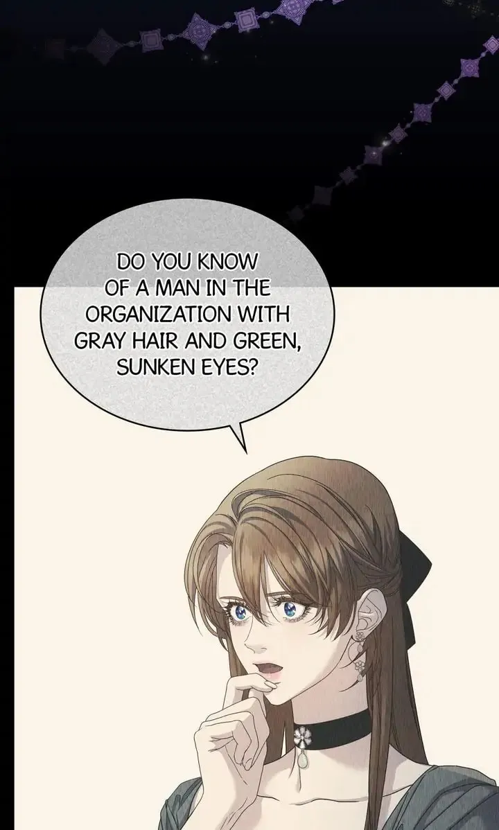 Isnelda Chapter 62 page 11 - 