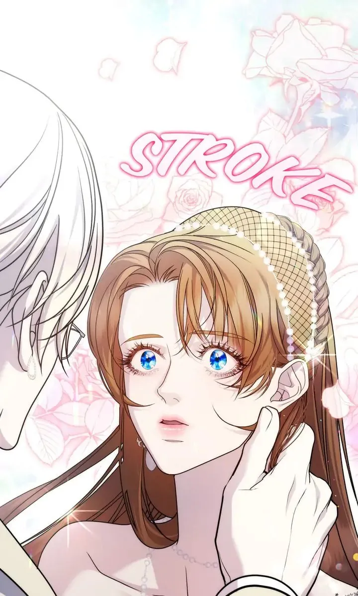 Isnelda Chapter 62 page 101 - 
