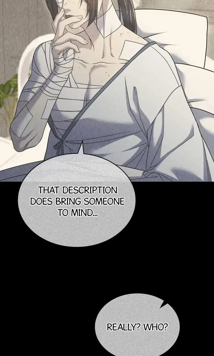 Isnelda Chapter 62 page 13 - 