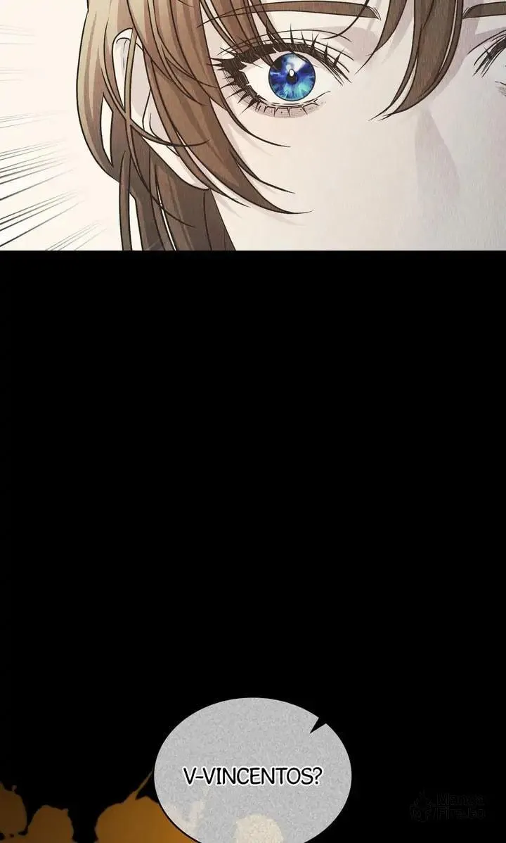 Isnelda Chapter 62 page 15 - 