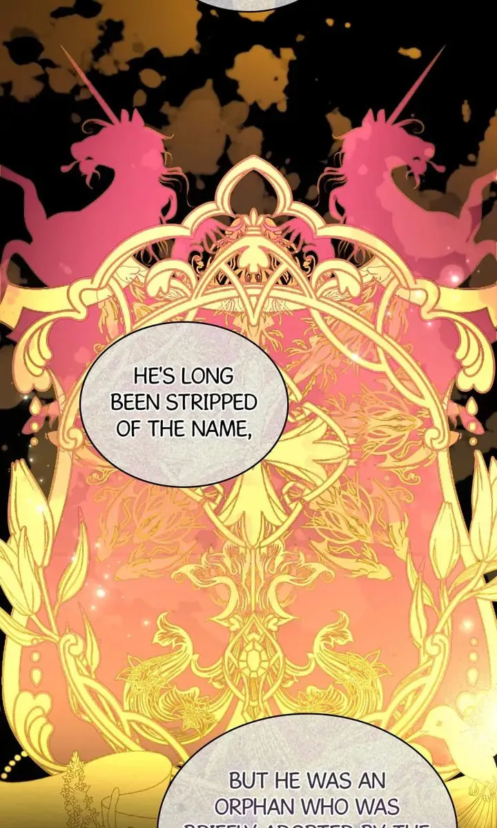 Isnelda Chapter 62 page 16 - 